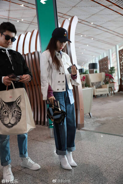 只羡鸳鸯不羡仙