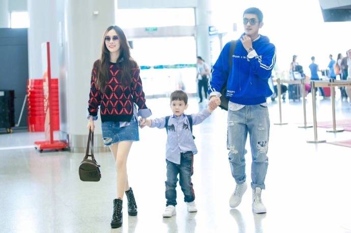 只羡鸳鸯不羡仙