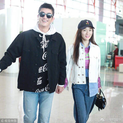 只羡鸳鸯不羡仙