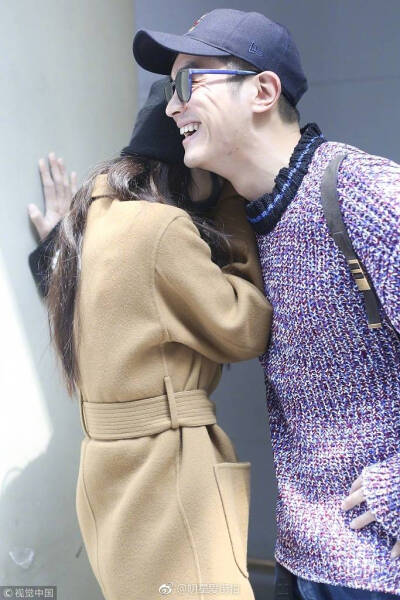 只羡鸳鸯不羡仙