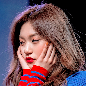 金度延DoYeon