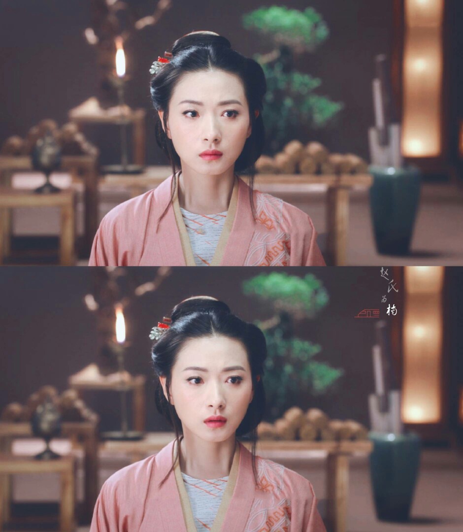 万茜伏寿三国之潜龙在渊