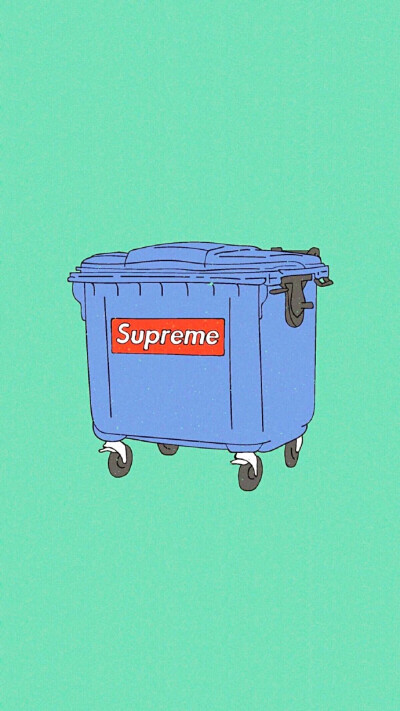 Supreme