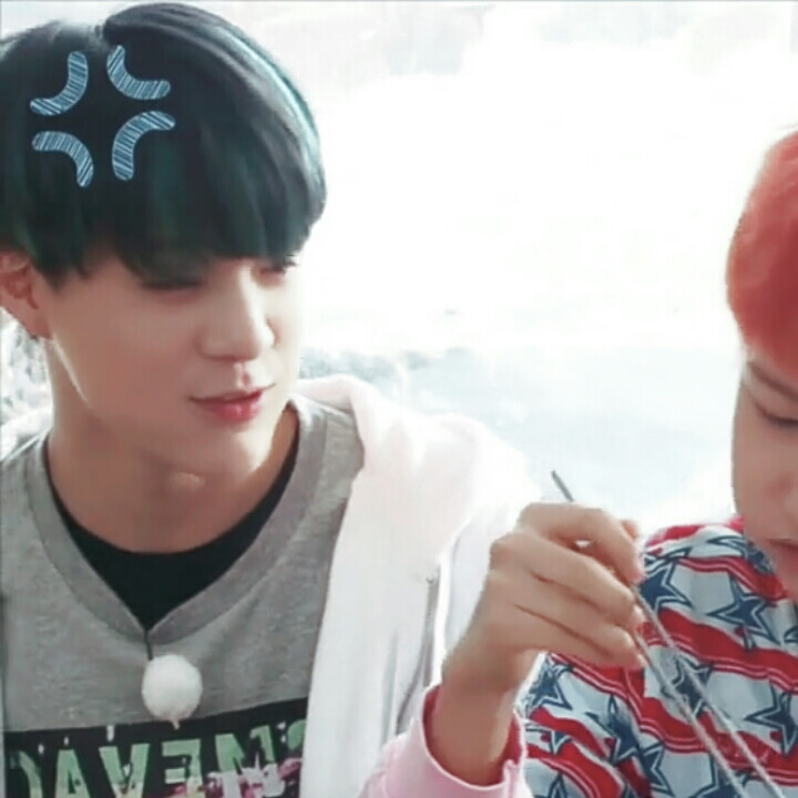 李帝努 黄仁俊 诺俊
by超酥