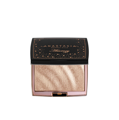 Anastasia Beverly Hills Amrezy Highlighter
$28