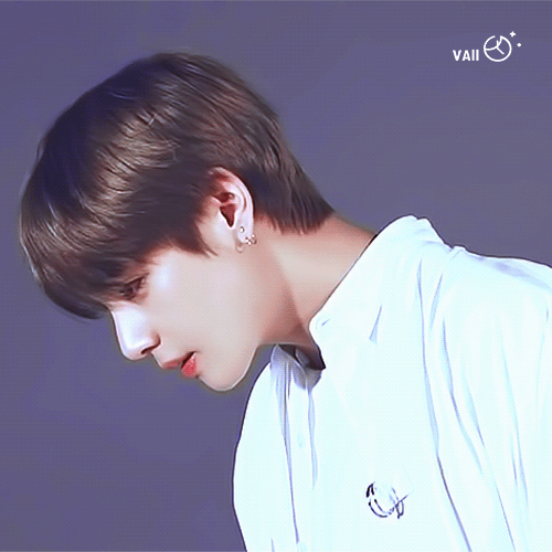 金泰亨「1995.12.30」