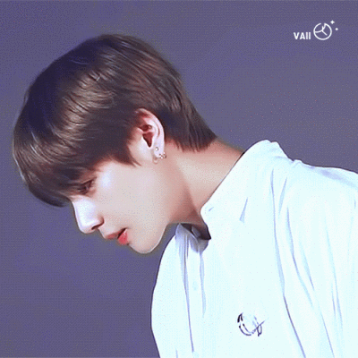 金泰亨「1995.12.30」