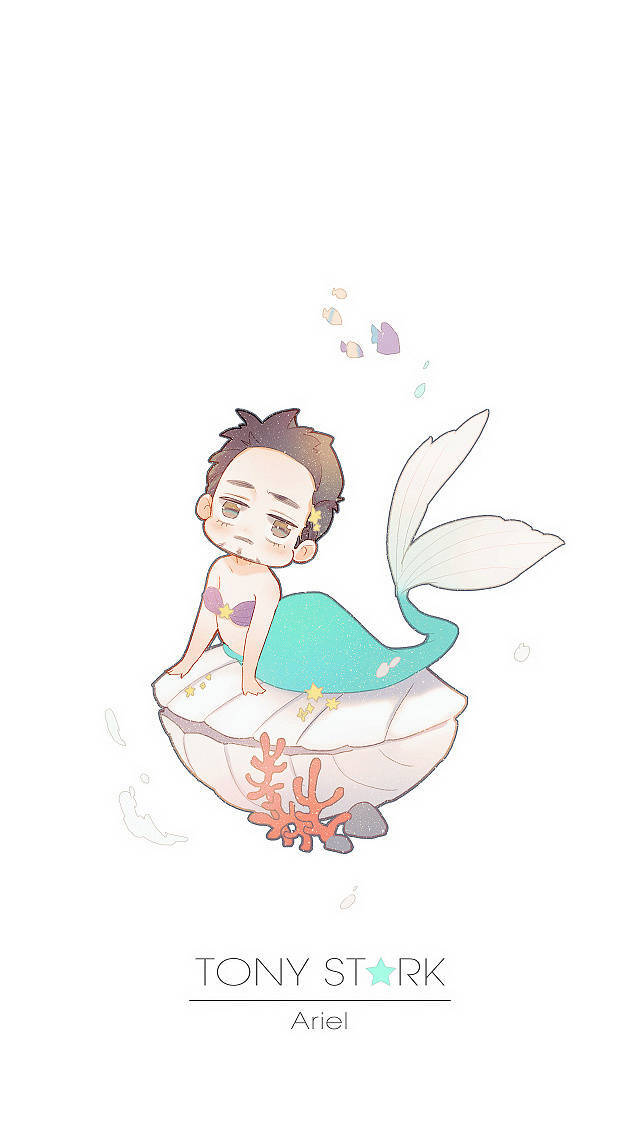 真庆幸和眠狼太太一起喜欢大妮