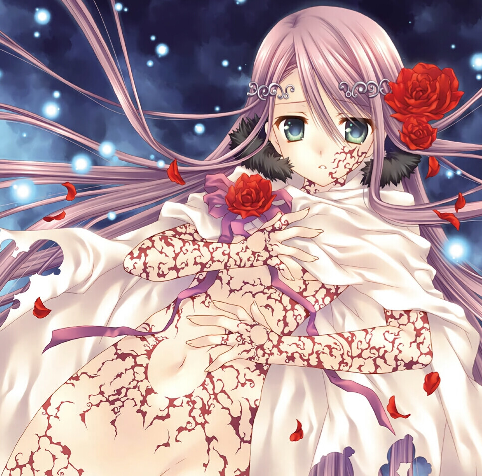 ☆