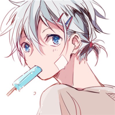 男头 可愛 帥氣 