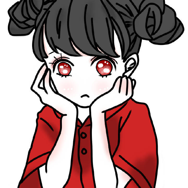 ♡