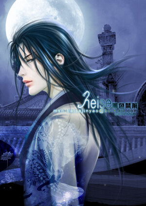 男频.玄幻.封面.底图.素材.人物.古风.剑.精灵.魔幻.原画