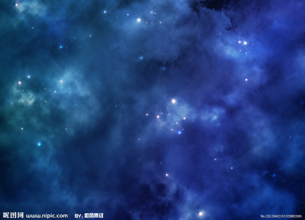 天空.夜空.星空.星球.繁星.摄影.动漫.二次元.插画.漫画.摄影.星云.月亮.