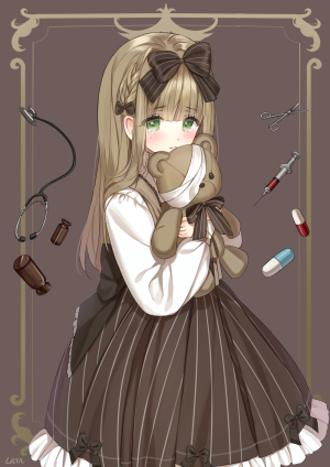 画师 ムルプル 主页id=14772638

#pixiv#p站#动漫#二次元#唯美#淡#意境#插画#手绘#小清新#绘画#酷炫#梦幻#光#影#简单#卡哇伊#安静#萝莉#少女#梦幻##画师作品 原图搬运。望关注(*Ü*)ﾉ☀