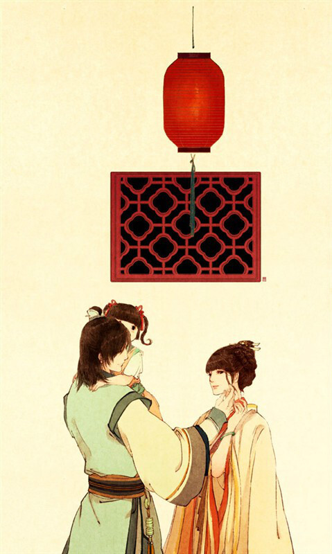 古风.素材.中国风.复古.人物背景.美人.少女.CP.双人.唯美.浪漫.插画.剑三.纸伞.凄凉.水墨.雪地.红妆.冬季.冬装.场景.风景.图网侵删