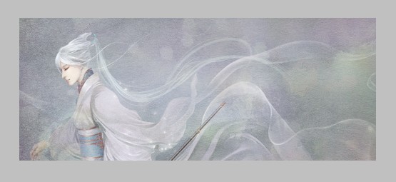 古风.素材.中国风.复古.人物背景.美人.少女.CP.双人.唯美.浪漫.插画.剑三.纸伞.凄凉.水墨.雪地.红妆.冬季.冬装.场景.风景.图网侵删