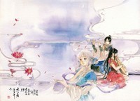 古风.素材.中国风.复古.人物背景.美人.少女.CP.双人.唯美.浪漫.插画.剑三.纸伞.凄凉.水墨.雪地.红妆.冬季.冬装.场景.风景.图网侵删