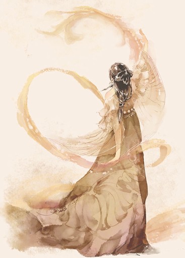 古风.素材.中国风.复古.人物背景.美人.少女.CP.双人.唯美.浪漫.插画.剑三.纸伞.凄凉.水墨.雪地.红妆.冬季.冬装.场景.风景.图网侵删