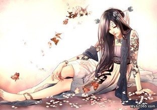 古风.素材.中国风.复古.人物背景.美人.少女.CP.双人.唯美.浪漫.插画.剑三.纸伞.凄凉.水墨.雪地.红妆.冬季.冬装.场景.风景.图网侵删