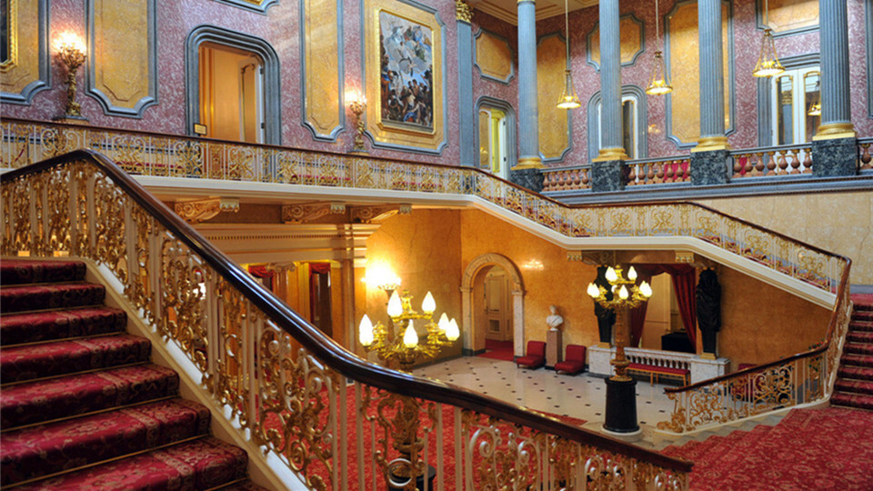 橙光素材#花亦岛