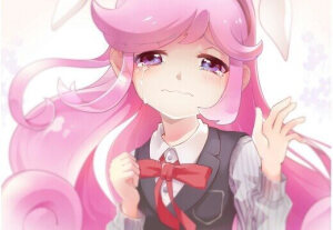 花语学园.至夏【千韩】