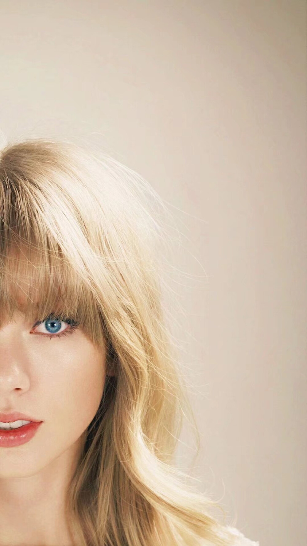 黴黴taylorswiftoceanblueeyes78