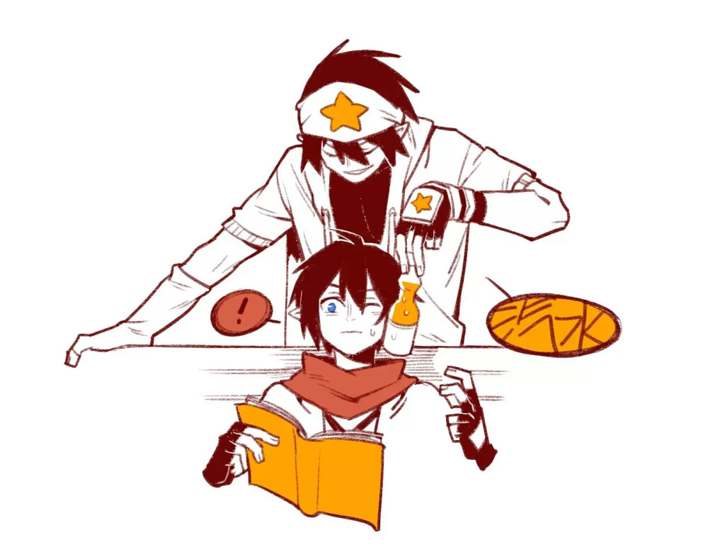 雷卡雷卡雷，佩利