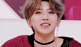 蔡徐坤。偶像练习生。Nine Percent。