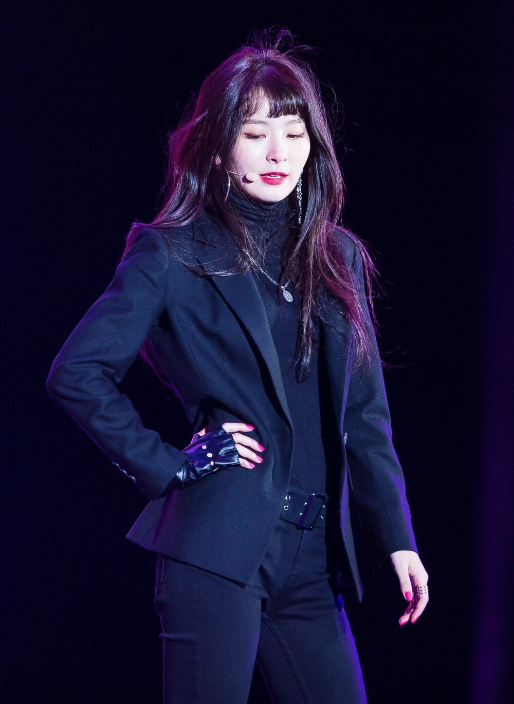 seulgi