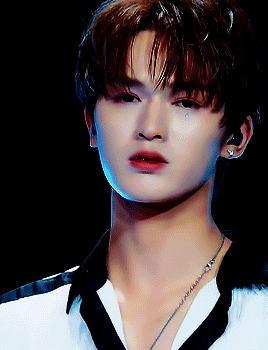 朱正廷。偶像练习生。Nine Percent。