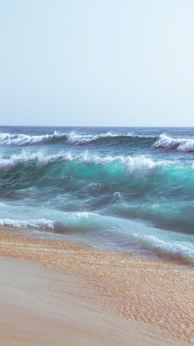 高清壁纸——风景静物