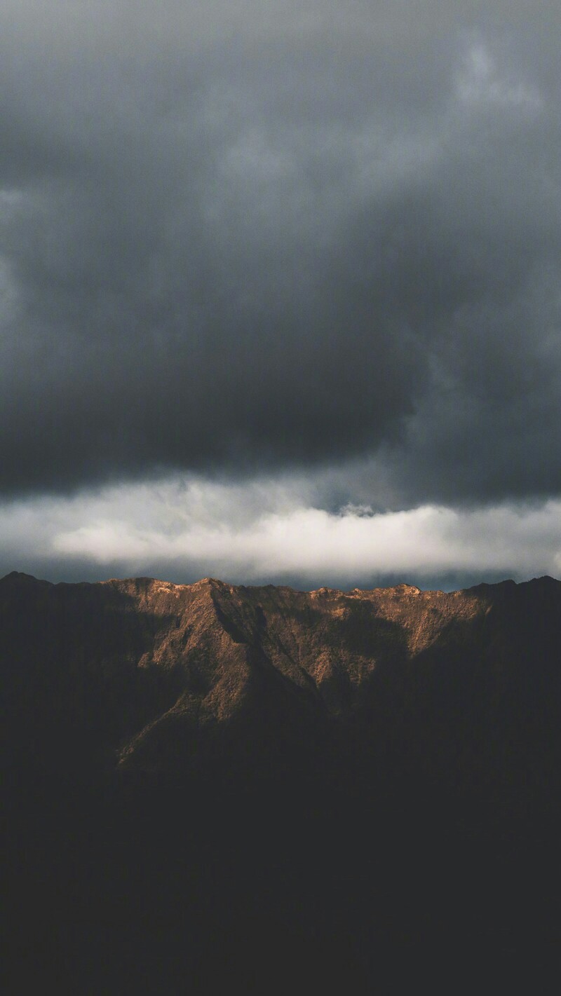 高清壁纸——风景静物