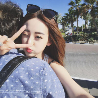 关注，收藏或点赞