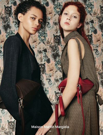 Natalie Westling