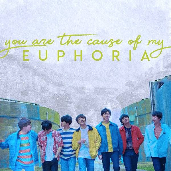 euphoria