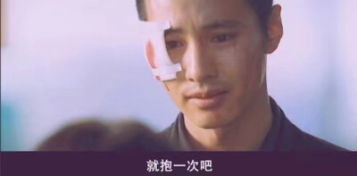 #电影截图#