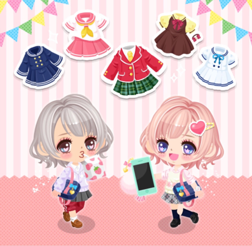 (⁎⁍̴̛ᴗ⁍̴̛⁎) lineplay ins搬运 素材