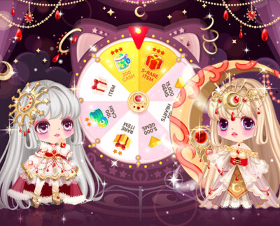 (⁎⁍̴̛ᴗ⁍̴̛⁎) lineplay ins搬运 素材