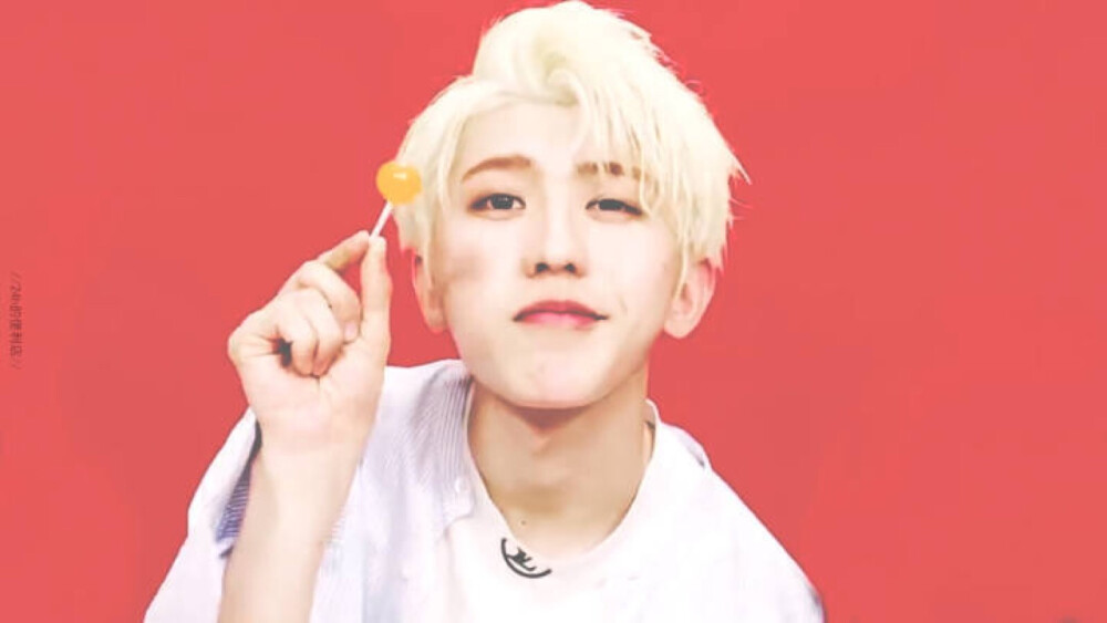 蔡徐坤/坤坤/壁纸