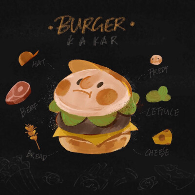 Fatbabies_Burger