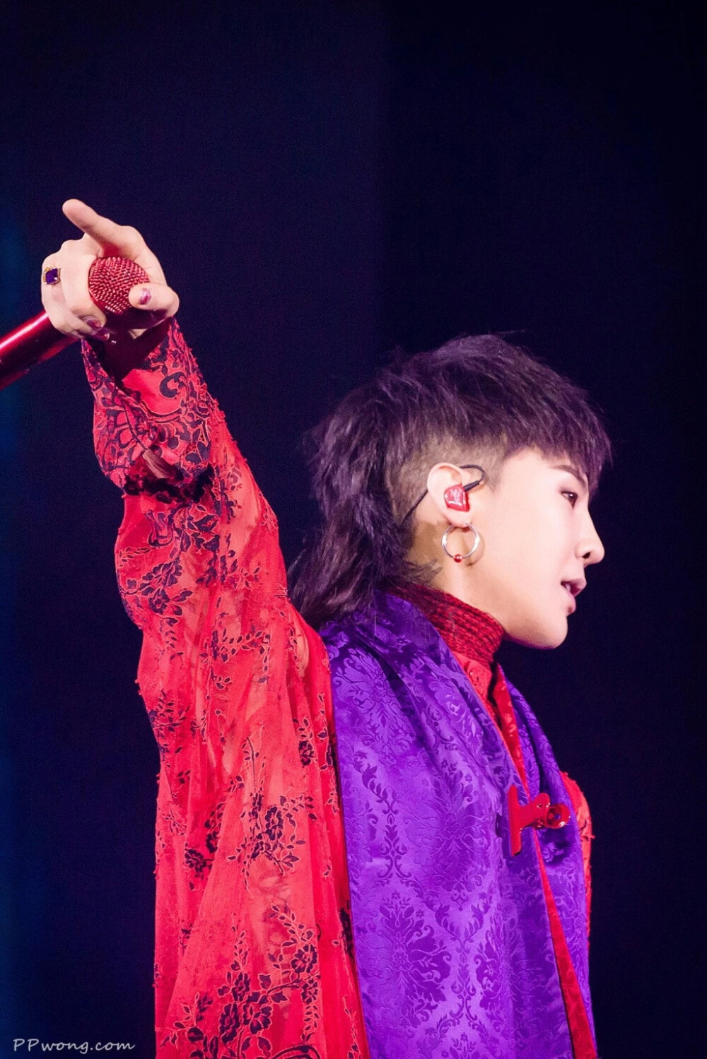 ❤G-Dragon❤