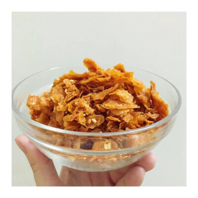 不辣豆皮 偶尔有货