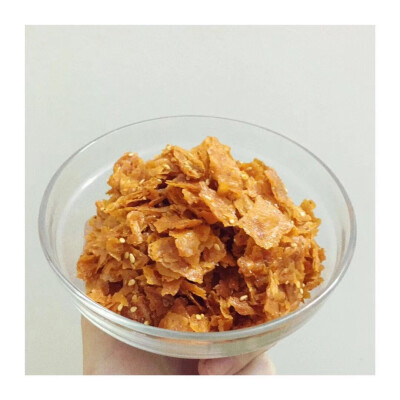 不辣豆皮 偶尔有货