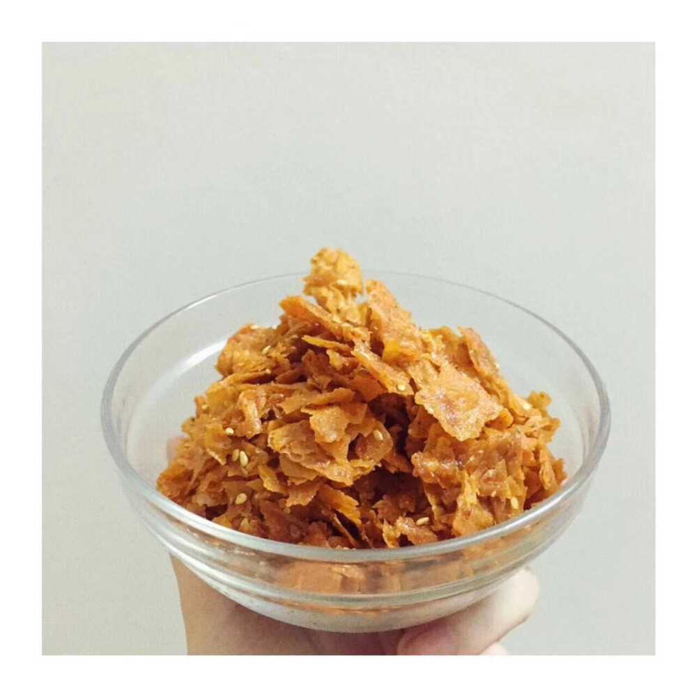 不辣豆皮 偶尔有货