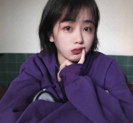 [欧美范][搞怪] [情侣头像] [韩系头像] [男头][女头] [双人头] [一对] [小清新][古风]