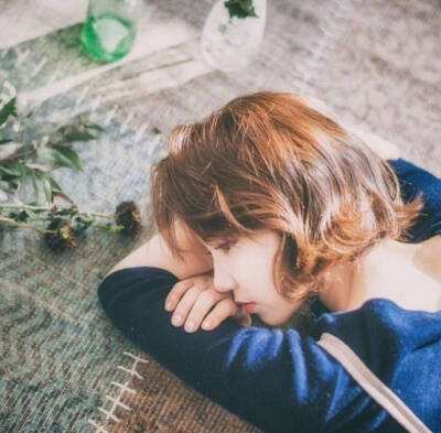 [欧美范][搞怪] [情侣头像] [韩系头像] [男头][女头] [双人头] [一对] [小清新][古风]