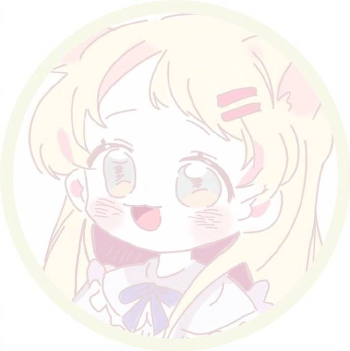 [欧美范][搞怪] [情侣头像] [韩系头像] [男头][女头] [双人头] [一对] [小清新][古风]