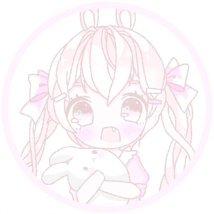 [欧美范][搞怪] [情侣头像] [韩系头像] [男头][女头] [双人头] [一对] [小清新][古风]