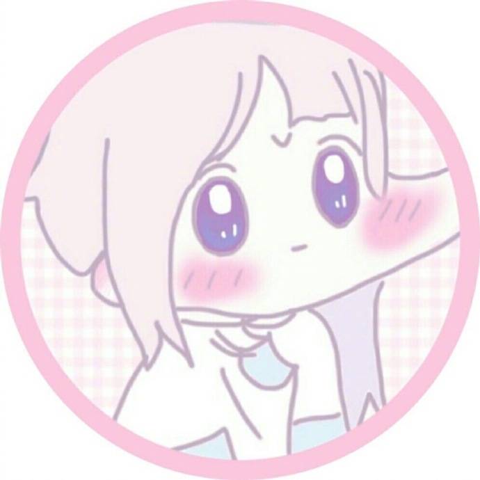 [欧美范][搞怪] [情侣头像] [韩系头像] [男头][女头] [双人头] [一对] [小清新][古风]