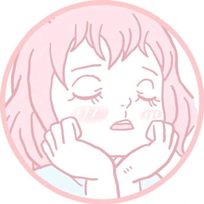 [欧美范][搞怪] [情侣头像] [韩系头像] [男头][女头] [双人头] [一对] [小清新][古风]